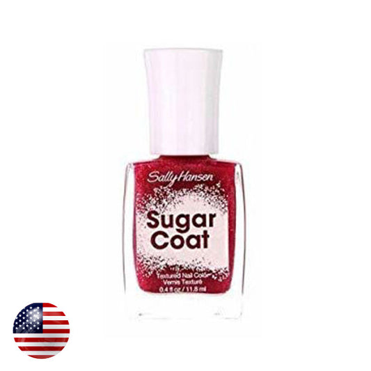 Sally Hansen Sugar Coat 230