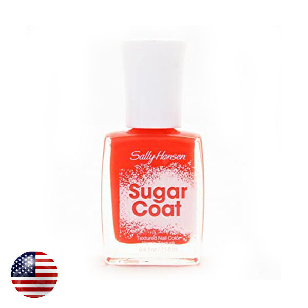 Sally Hansen Sugar Coat 260