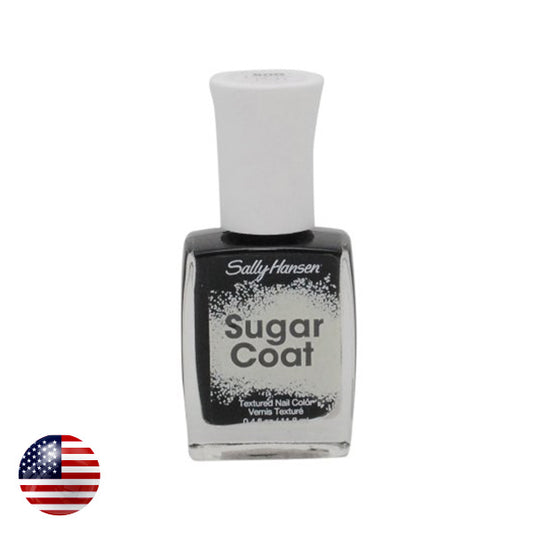 Sally Hansen Sugar Coat 270