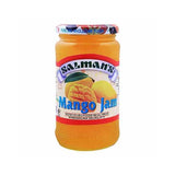 Salmans Mango Jam 450Gm