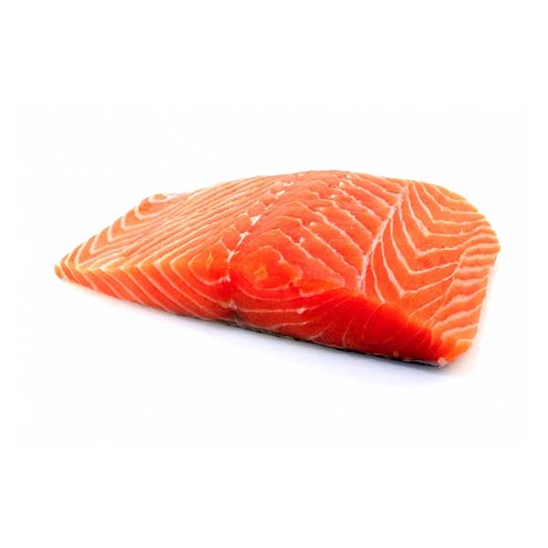 Salmon Fillet (Norway) 1Kg