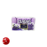 Saloon Beauty Soap Lavender 75gm