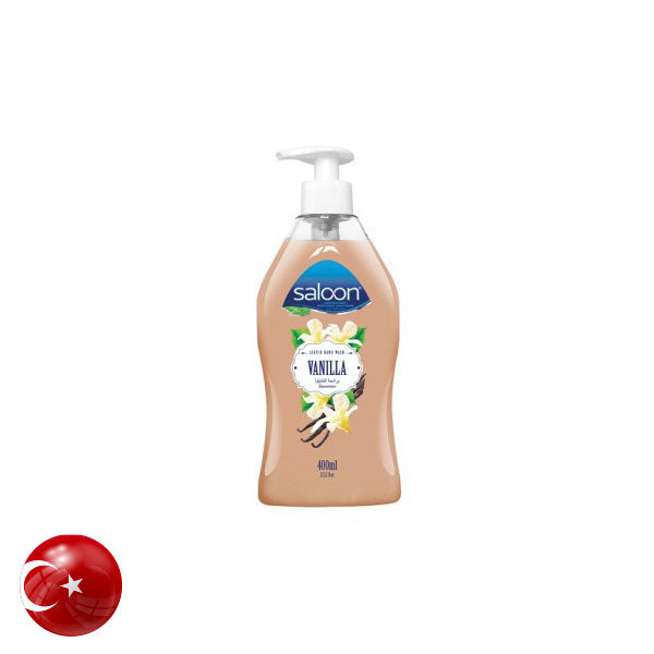 Sailor Viking WC Cleaner 750ml Sugar Pine