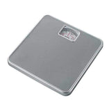 Salter Compact Personal Scale