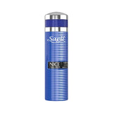 Sapil Nice Feeling Blue Perfumed Deodorant 200ml