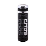Sapil Solid Black Perfumed Deodorant 200ml