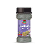 Saroo Rosemary Leaves Bottle 20G