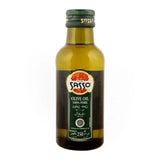 Sasso Olive Oil 100% Pure Bottle 250Ml