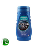 Selson Blue Dandruff Shampoo 200ml