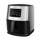 Sencor Air Fryer SFR-6100BK