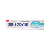 Sensodyne Toothpaste Deep Clean 100g