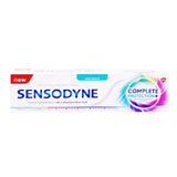 Sensodyne Complete Protection Toothpaste 100g Pack paste