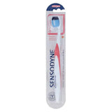 Sensodyne Gum Care Soft Brush