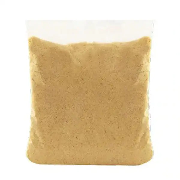 Shakar 1Kg – Greenvalley Rwp