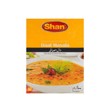 Shan Daal Masala 100Gm