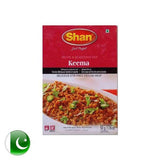 Shan Keema Masala 50Gm