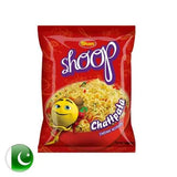 Shan Shoop Noodles Chatpata 65gm