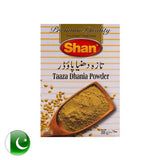 Shan Taaza Dhania Powder 200Gm