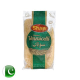 Shan Vermicelli 150 gm