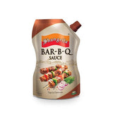 Shangrila Original BBQ Sauce 400G