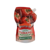 Shangrila Tomato Ketchup 500 Gm