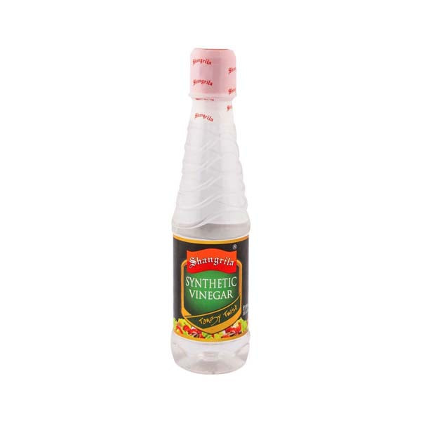 Shangrila Vinegar 300Ml