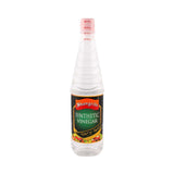 Shangrila Vinegar 800Ml