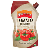Shangrila Tomato Ketchup 210g