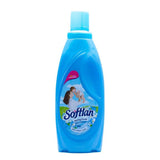 Softlan Spring Fresh 500Ml