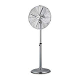 Sogo Metal Table Fan 16 inch