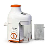 Sogo Juice Extractor Orange 300W