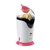 Sogo Popcorn Machine 1200W