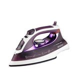 Sogo Professional Steam Iron 0.35Ltr 2800W