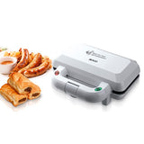 Sogo 2In1 Puff Pastry And Sausage Roll Marker Ss-7205