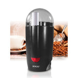 Sogo High Power Coffee Grinder SS-550