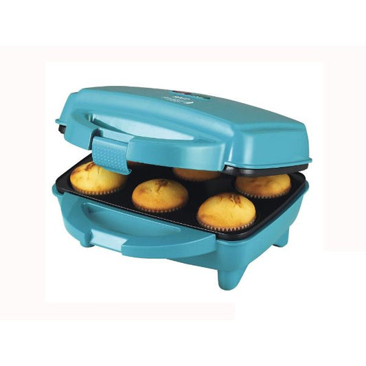 Sogo Muffin Maker 700W Ss7188Tb