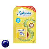 Splenda Tablets 100 pcs