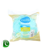 Spontex Calypso Bath Flower