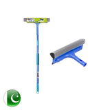 Spontex Window Cleaner Small