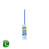 Spontex Microfibre Mop