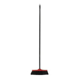 Spontex Red Broom
