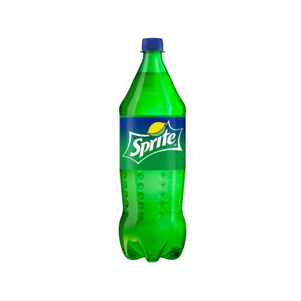 Sprite 1.5ltr