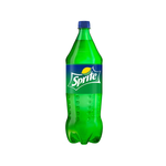 Sprite 1.5ltr