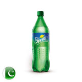 Sprite 1 Ltr