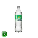 Sprite Zero 1.5 Ltr