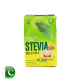 Stevia Sweetener 125g