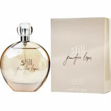 Still Jennifer Lopez 3.4loz