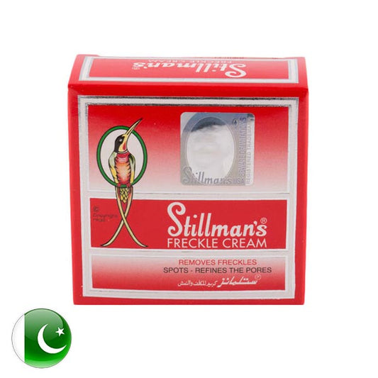 Stillman's Freckle Cream 28gm