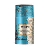 Storm Body Spray 250ml Arabic (Oud Istanbul)
