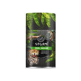 Storm Body Spray 250ml Men (Cool Jaguar)